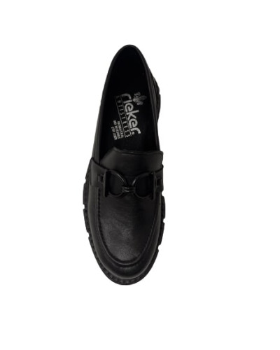 CHAUSSURES RIEKER M3857