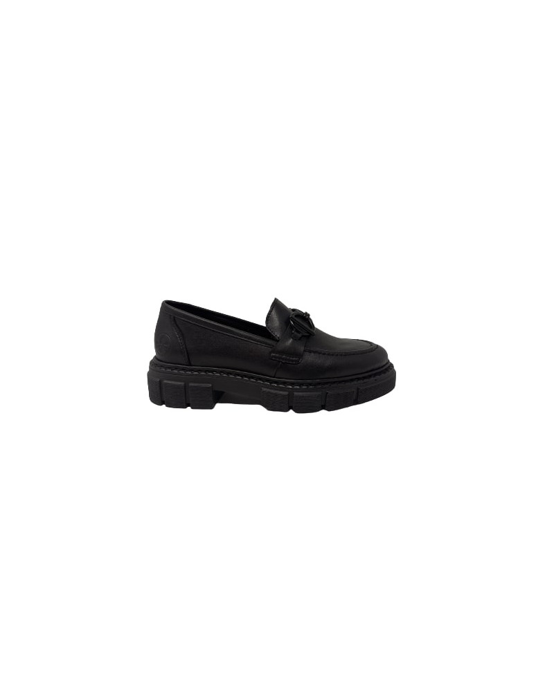 CHAUSSURES RIEKER M3857