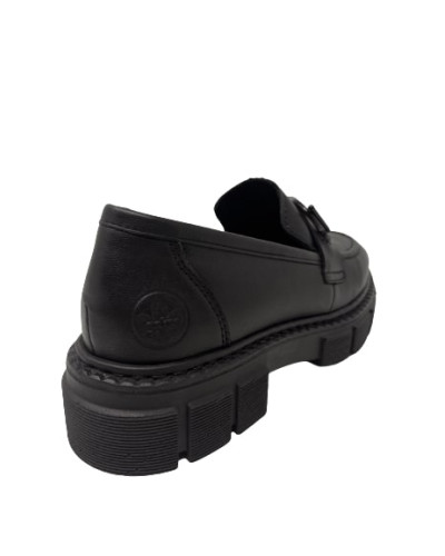 CHAUSSURES RIEKER M3857