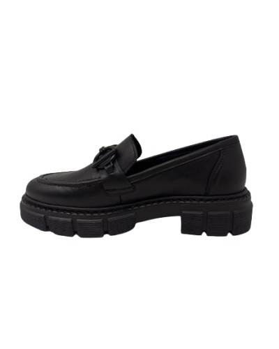 CHAUSSURES RIEKER M3857