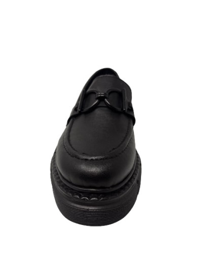 CHAUSSURES RIEKER M3857