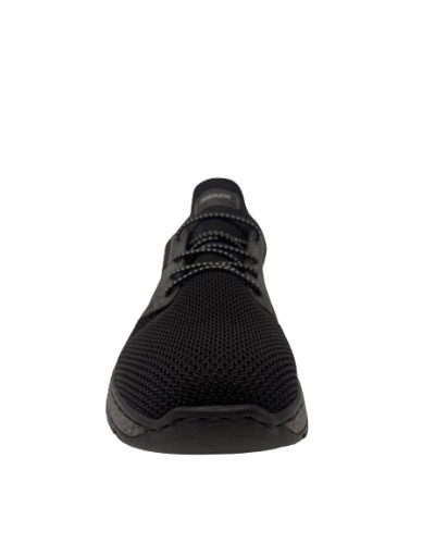 CHAUSSURES RIEKER B9055