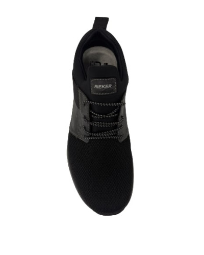 CHAUSSURES RIEKER B9055