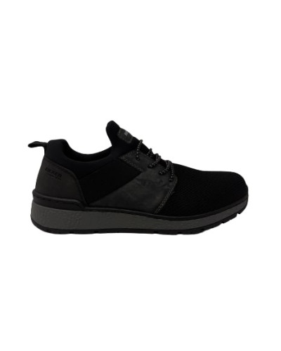 CHAUSSURES RIEKER B9055