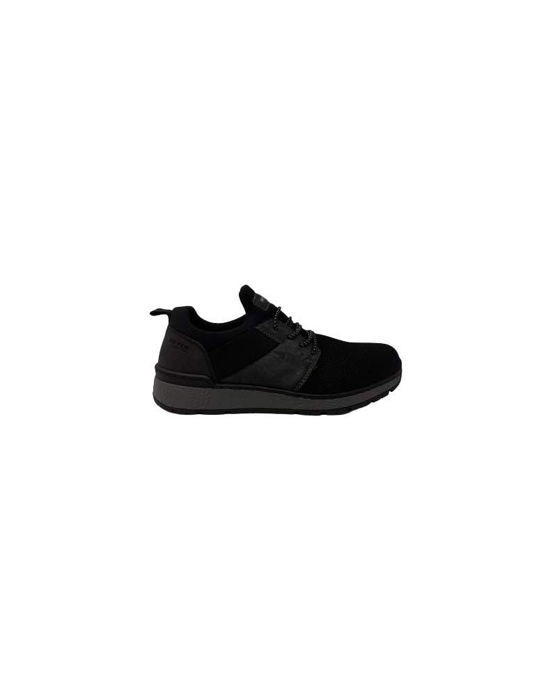 CHAUSSURES RIEKER B9055