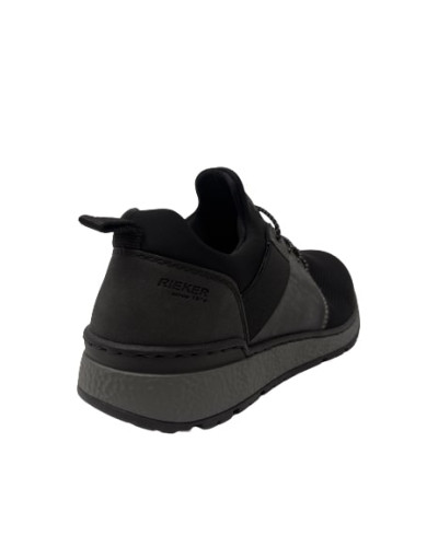 CHAUSSURES RIEKER B9055