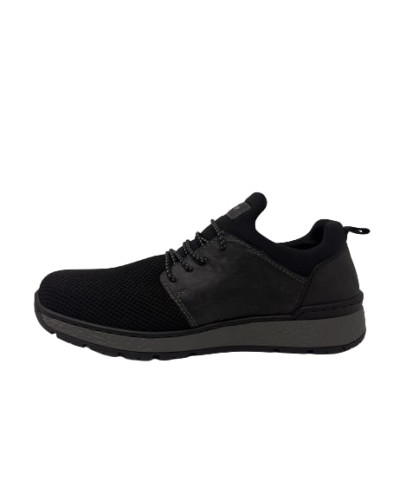 CHAUSSURES RIEKER B9055