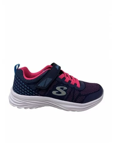 CHAUSSURES SKECHERS 302448L