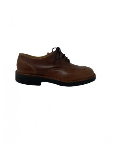 CHAUSSURES GATINE BRUGES