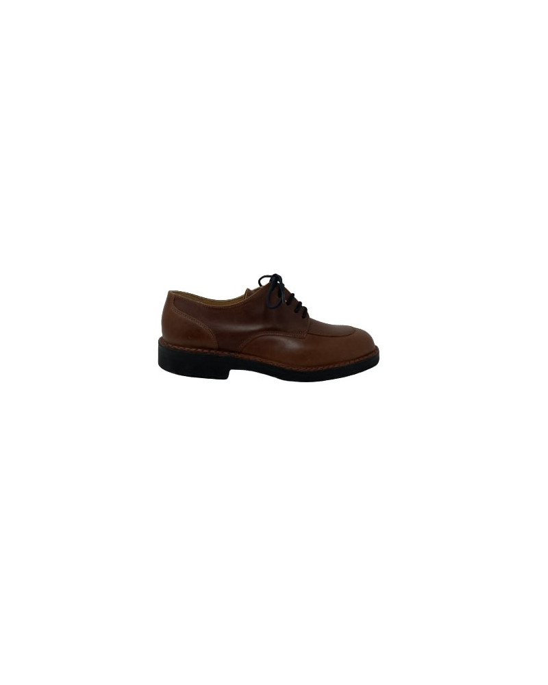 CHAUSSURES GATINE BRUGES CHAUSSURES GATINE BRUGES