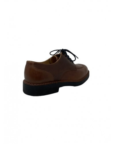 CHAUSSURES GATINE BRUGES