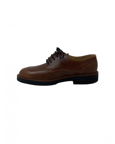 CHAUSSURES GATINE BRUGES