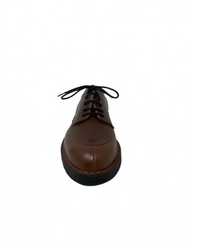 CHAUSSURES GATINE BRUGES