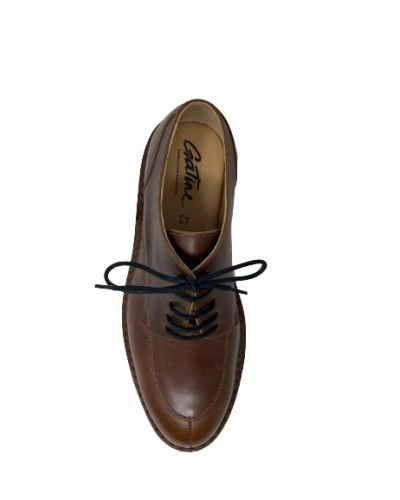 CHAUSSURES GATINE BRUGES