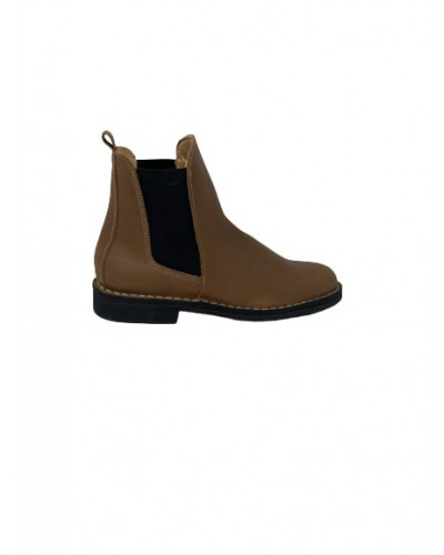 CHAUSSURES GATINE GALOPY