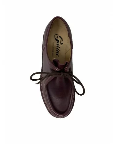 CHAUSSURES GATINE ELRY