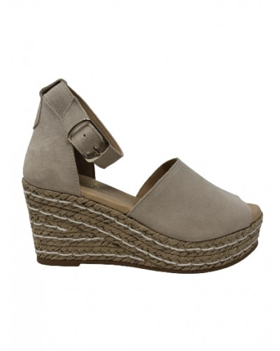 CHAUSSURES METAMORF'OSE NACACIA