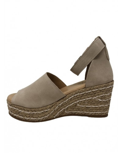 CHAUSSURES METAMORF'OSE NACACIA