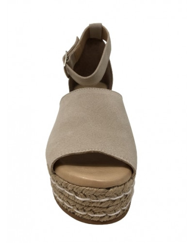 CHAUSSURES METAMORF'OSE NACACIA