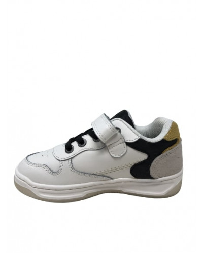 CHAUSSURES KICKERS KICKELSEY