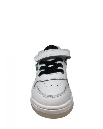 CHAUSSURES KICKERS KICKELSEY