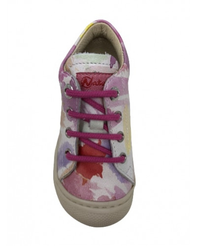 CHAUSSURES NATURINO 1N16