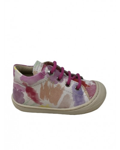 CHAUSSURES NATURINO 1N16
