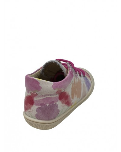 CHAUSSURES NATURINO 1N16