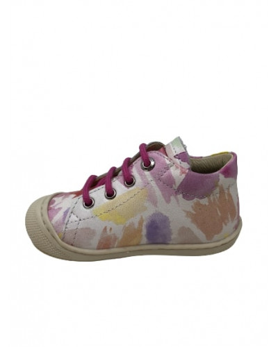 CHAUSSURES NATURINO 1N16