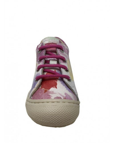 CHAUSSURES NATURINO 1N16
