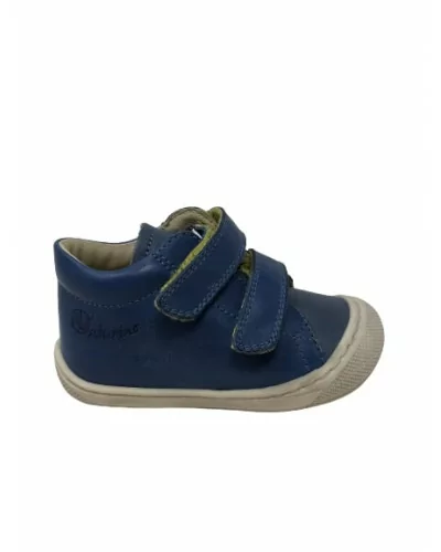 CHAUSSURES NATURINO 3C19
