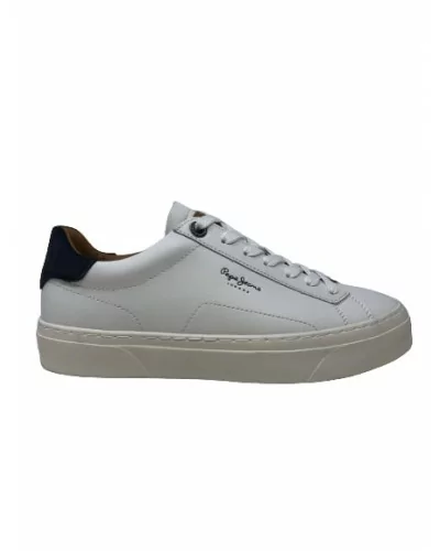 CHAUSSURES PEPE JEANS PMS30930