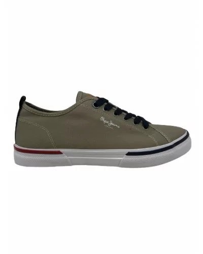 CHAUSSURES PEPE JEANS PMS30811