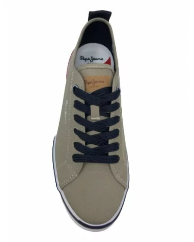 CHAUSSURES PEPE JEANS PMS30811