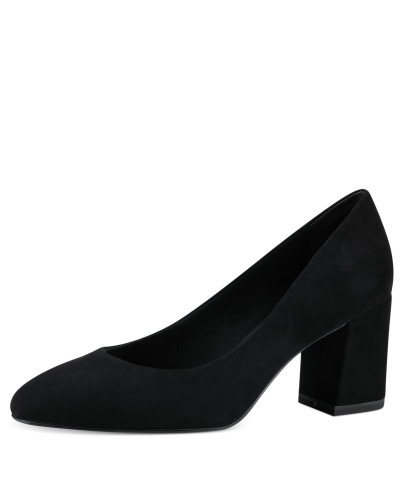 CHAUSSURES TAMARIS 22407