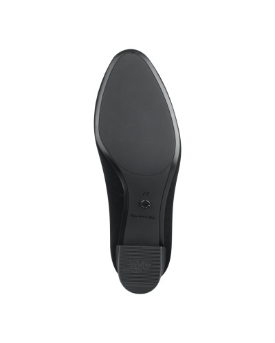 CHAUSSURES TAMARIS 22407