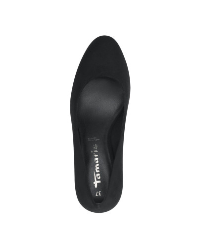 CHAUSSURES TAMARIS 22407