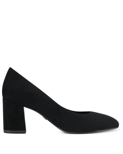CHAUSSURES TAMARIS 22407