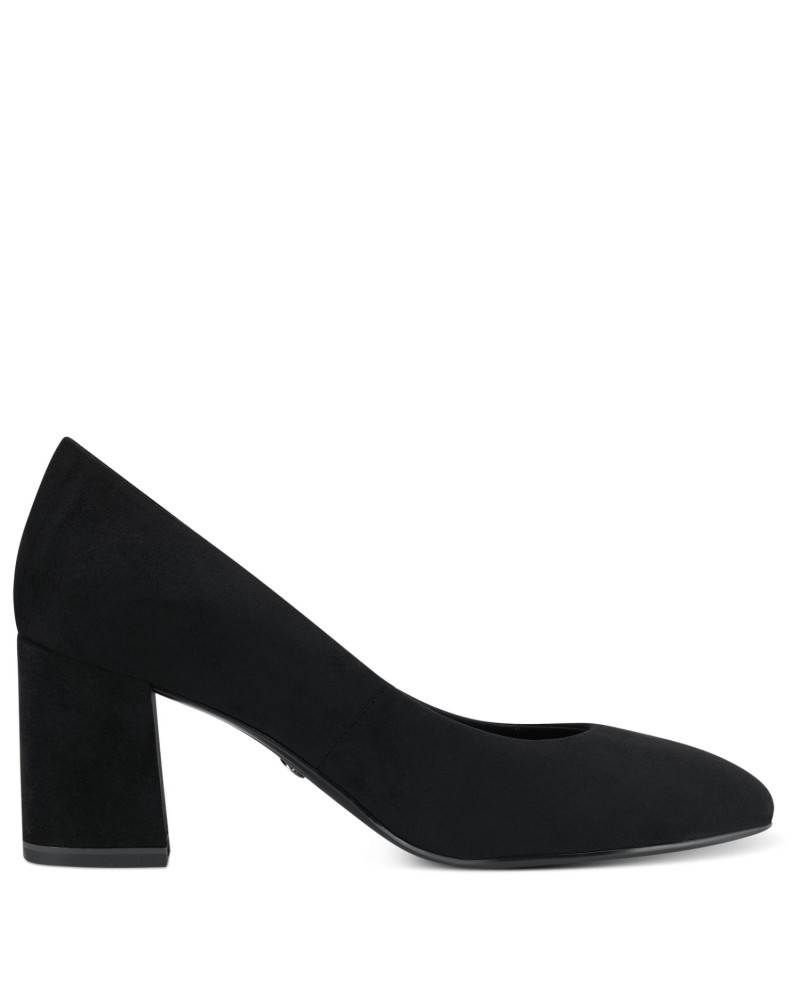 CHAUSSURES TAMARIS 22407
