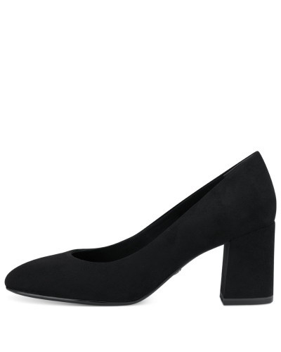 CHAUSSURES TAMARIS 22407