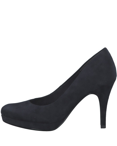 CHAUSSURES TAMARIS 22447