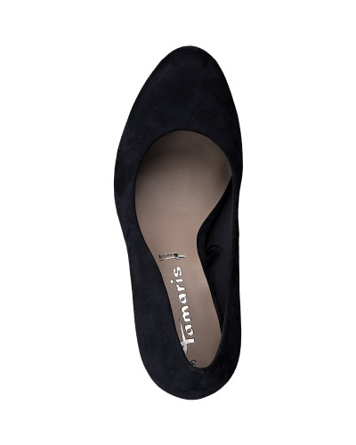 CHAUSSURES TAMARIS 22447