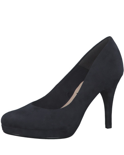 CHAUSSURES TAMARIS 22447