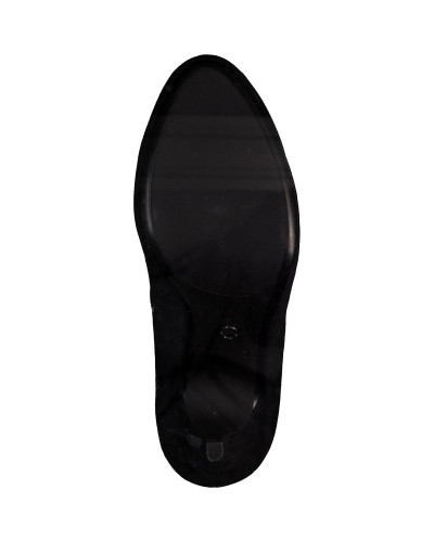 CHAUSSURES TAMARIS 22447