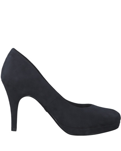 CHAUSSURES TAMARIS 22447