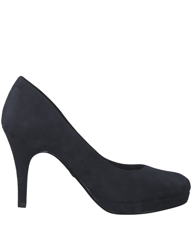 CHAUSSURES TAMARIS 22447