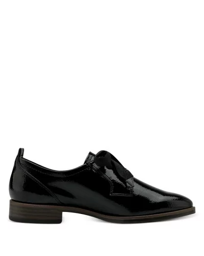 CHAUSSURES TAMARIS 23204