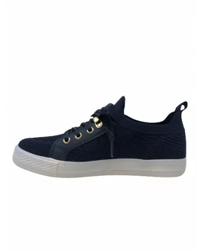 CHAUSSURES COCO & ABRICOT V2174A