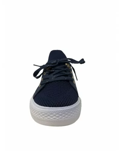CHAUSSURES COCO & ABRICOT V2174A