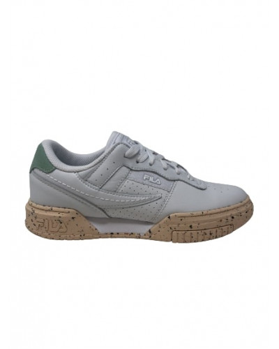 CHAUSSURES FILA FFW0256